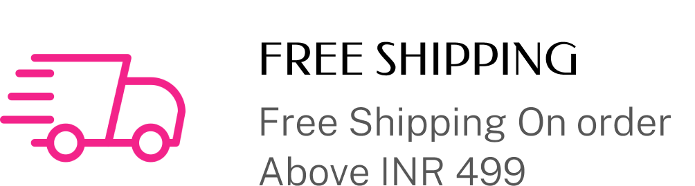 Bulk Order Section